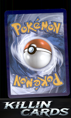 Reverse Holofoil Charcadet - 025/182 025/182 Pokemon Common SV04: Paradox Rift C