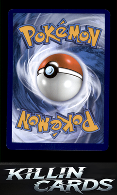 Reverse Holofoil Wellspring Mask Ogerpon 067/182 Pokemon Uncommon SV10: Destined