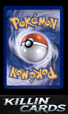 Patrat (111) 111/135 Pokemon Common Plasma Storm Card NM