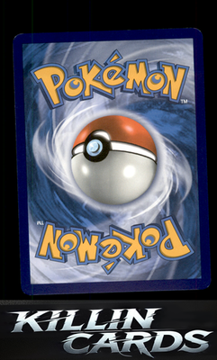 Rookidee 154/189 Pokemon Common SWSH03: Darkness Ablaze Card NM