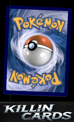 Reverse Holofoil Mamoswine 21/111 Pokemon Rare SM - Crimson Invasion Card NM