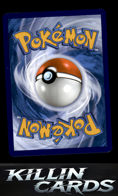 Reverse Holofoil Cyrano - 170/191 170/191 Pokemon Uncommon SV08: Surging Sparks