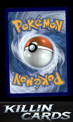 Reverse Holofoil Allister 146/185 Pokemon Uncommon SWSH04: Vivid Voltage Card NM