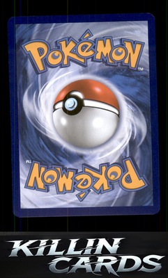 Team Rocket's Transceiver - 209/217 209/217 Pokemon Uncommon ME: Ascended Heroes