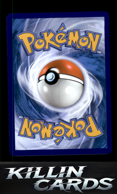 Larry's Skill - 115/131 115/131 Pokemon Common SV: Prismatic Evolutions Card NM