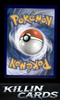 Turffield Stadium 170/192 Pokemon Uncommon SWSH02: Rebel Clash Card NM