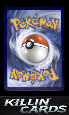 Reverse Holofoil Klefki 128/191 Pokemon Common SV08: Surging Sparks Card NM