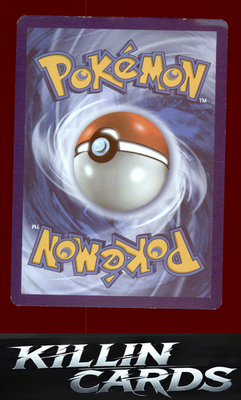 Axew (109) 109/162 Pokemon Common XY - BREAKthrough Card LP