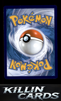 Cinderace 028/198 Pokemon Holo Rare SWSH06: Chilling Reign Card NM