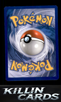 Elgyem (69) 69/135 Pokemon Uncommon Plasma Storm Card NM