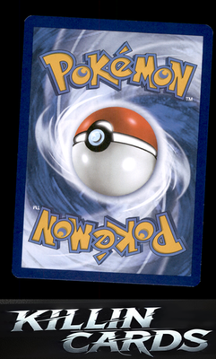 Bruno 121/163 Pokemon Uncommon SWSH05: Battle Styles Card NM