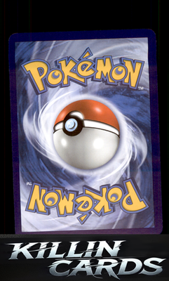 Remoraid 22/111 Pokemon Common SM - Crimson Invasion Card NM