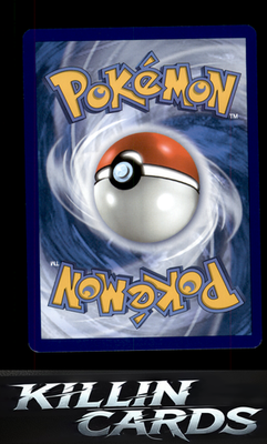 Slakoth 129/203 Pokemon Common SWSH07: Evolving Skies Card NM