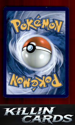 Switch 88/108 Pokemon Uncommon XY - Evolutions Card NM