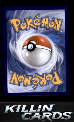 Reverse Holofoil Larvitar 047/131 Pokemon Common SV: Prismatic Evolutions Card N