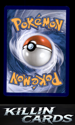 Reverse Holofoil Cramorant 137/159 Pokemon Common SV09: Journey Together Card NM
