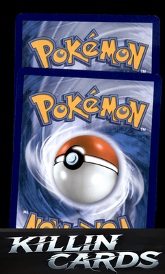 Reverse Holofoil Granbull 038/094 Pokemon Uncommon ME02: Phantasmal Flames Card