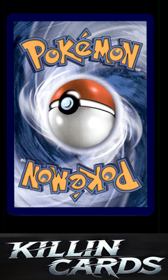 Rescue Board (Poke Ball Pattern) 126/131 Pokemon Uncommon SV: Prismatic Evolutio