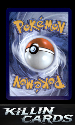 Clefable 036/165 Pokemon Uncommon SV: Scarlet & Violet 151 Card NM