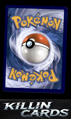 Reverse Holofoil Riolu - 112/198 112/198 Pokemon Common SV01: Scarlet & Violet B
