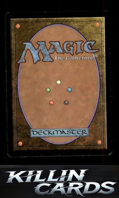 Death Wind 95 Magic U Dragons of Tarkir Card NM