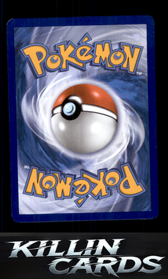 Waitress 215/217 Pokemon Common ME: Ascended Heroes Card NM