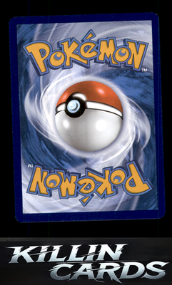 Reverse Holofoil Wiglett 047/162 Pokemon Common SV05: Temporal Forces Card NM