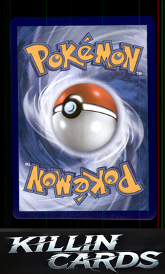 Mega Diancie ex 041/094 Pokemon Double Rare ME02: Phantasmal Flames Card NM