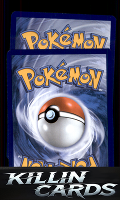 Trevenant 039/086 Pokemon Rare ME04: Chaos Rising Card NM