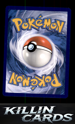 Pal Pad 182/198 Pokemon Common SV01: Scarlet & Violet Base Set Card NM