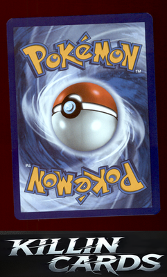 Reverse Holofoil Mankey 090/182 Pokemon Common SV10: Destined Rivals Card NM
