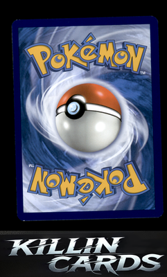Reverse Holofoil Crushing Hammer 168/198 Pokemon Common SV01: Scarlet & Violet B