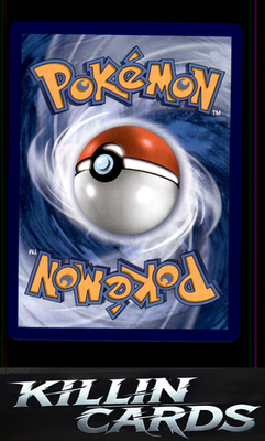Duraludon 069/131 Pokemon Common SV: Prismatic Evolutions Card NM