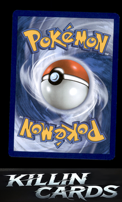 Reverse Holofoil Golduck 025/203 Pokemon Uncommon SWSH07: Evolving Skies Card NM