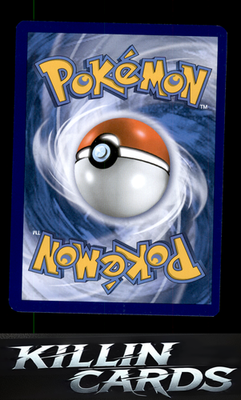 Reverse Holofoil Hoothoot 106/147 Pokemon Common SM - Burning Shadows Card NM