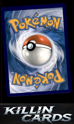 Friends in Paldea - 137/131 137/131 Pokemon Ultra Rare SV: Prismatic Evolutions