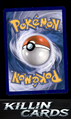 Shieldon 69/114 Pokemon Uncommon XY - Steam Siege Card NM