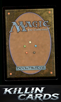 Bloodlust Inciter 120 Magic C Amonkhet Card NM