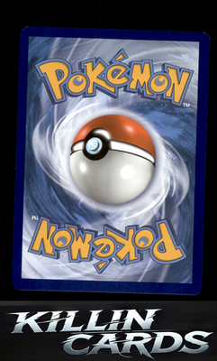 Rusted Shield 061/072 Pokemon Uncommon Shining Fates Card NM