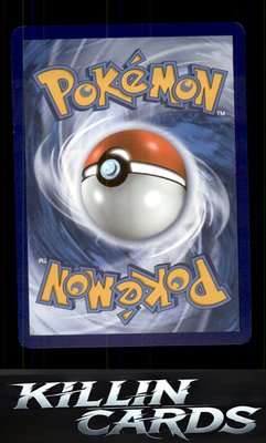 Cubone 37/68 Pokemon Common Hidden Fates Card NM