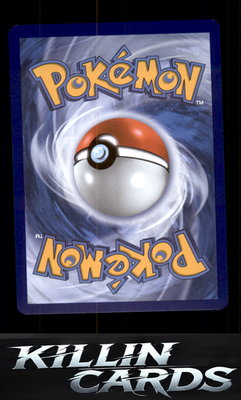 Antique Jaw Fossil 068/088 Pokemon Common ME03: Perfect Order Card NM