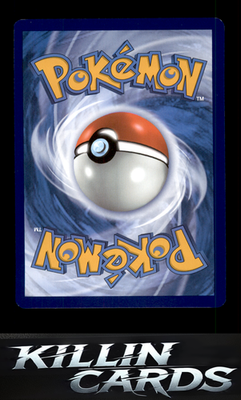 Flapple TG02/TG30 Pokemon Ultra Rare SWSH10: Astral Radiance Trainer Gallery Car