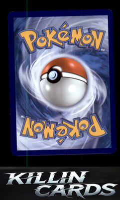 Dizzying Valley 088/094 Pokemon Uncommon ME02: Phantasmal Flames Card NM