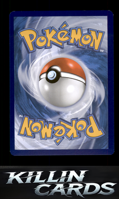 Haxorus 112/172 Pokemon Rare SWSH09: Brilliant Stars Card NM