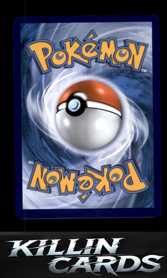 Reverse Holofoil Black Belt's Training - 099/131 099/131 Pokemon Common SV: Pris