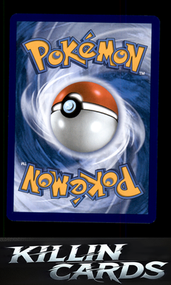 Reverse Holofoil Timburr - 103/167 103/167 Pokemon Common SV06: Twilight Masquer
