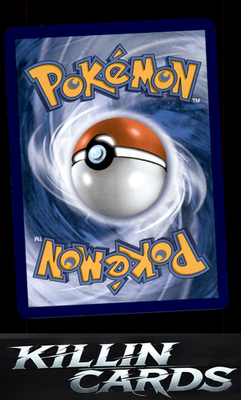 Reverse Holofoil Deino 065/086 Pokemon Common SV: White Flare Card NM