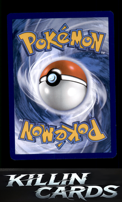 Reverse Holofoil Palafin 049/162 Pokemon Uncommon SV05: Temporal Forces Card NM