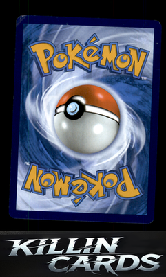 Reverse Holofoil Iono's Voltorb 047/159 Pokemon Common SV09: Journey Together Ca
