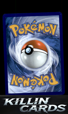 Techno Radar 130/131 Pokemon Uncommon SV: Prismatic Evolutions Card NM